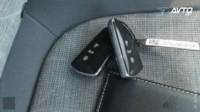 VW ID.3 PRO PERFORMANCE 150 KW.62 KWh.Navi.Led.Termopompa, снимка 8