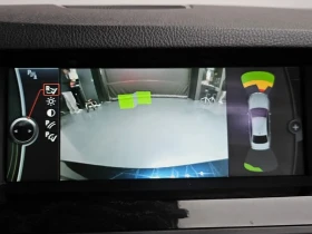 BMW 520 d, снимка 16