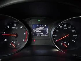 Kia Carnival 2.2 CRDI, снимка 8