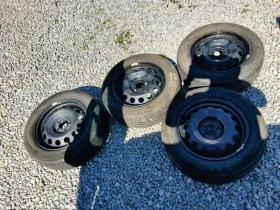 Citroen Berlingo Live - Electric, снимка 13