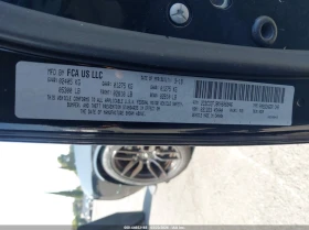 Dodge Challenger 6.4l R/T Scat Pack, снимка 9