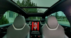 Skoda Octavia, снимка 5