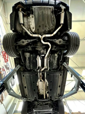 Skoda Octavia, снимка 4