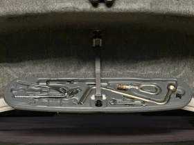 BMW 325, снимка 15