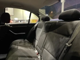 BMW 325, снимка 13
