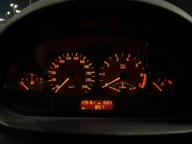 BMW 325, снимка 11