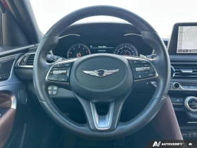 Genesis G70  3.3T AWD, снимка 16