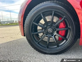 Genesis G70  3.3T AWD, снимка 12