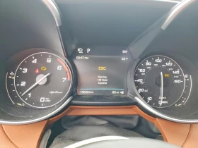 Alfa Romeo Giulia 2.0l Ti, снимка 9