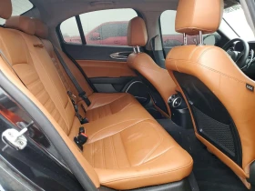 Alfa Romeo Giulia 2.0l Ti, снимка 10