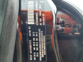 Alfa Romeo Giulia 2.0l Ti, снимка 12