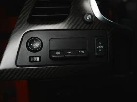 Chevrolet Corvette Stingray 2LT Convertible, снимка 12