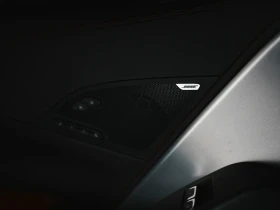 Chevrolet Corvette Stingray 2LT Convertible, снимка 11