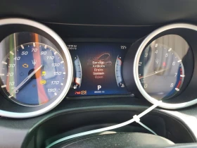 Maserati Ghibli 3.0l S, снимка 9