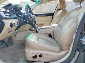 Maserati Ghibli 3.0l S, снимка 7