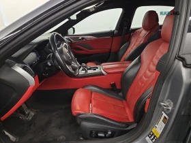 BMW 850 xDrive Gran Coupe Автокредит Цена до България, снимка 8