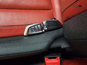 BMW 850 xDrive Gran Coupe Автокредит Цена до България, снимка 13