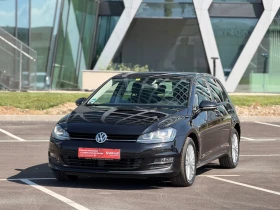 VW Golf 2.0TDI-4motion-лизинг през Уникредит , снимка 1