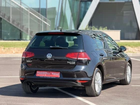 VW Golf 2.0TDI-4motion-лизинг през Уникредит , снимка 6