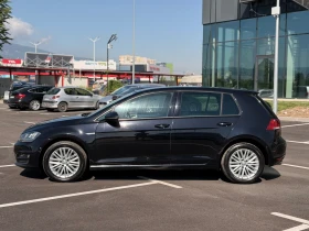 VW Golf 2.0TDI-4motion-лизинг през Уникредит , снимка 5
