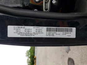 Dodge Charger 5.7l R, снимка 12