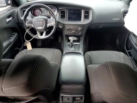 Dodge Charger 5.7l R, снимка 8