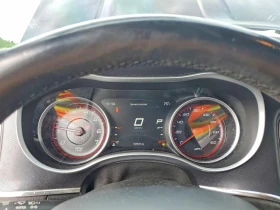 Dodge Charger 5.7l R, снимка 9