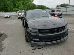 Dodge Charger 5.7l R, снимка 13