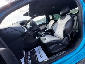 Citroen DS3 1.6i, АВТОПИЛОТ, КЛИМАТРОНИК, ПАРКТРОНИК , снимка 15