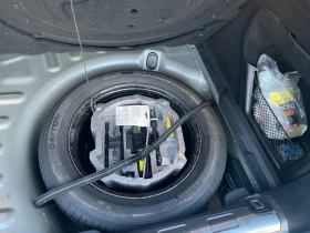 Citroen C5 2.0 HDI 136к.с., снимка 8