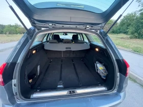 Citroen C5 2.0 HDI 136к.с., снимка 7