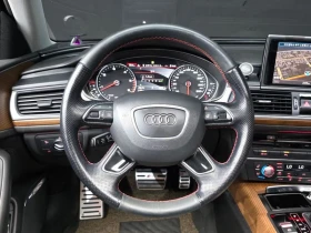 Audi A6 40 TDI Quattro Premium| 190к.с.| ВКЛ.ТЕХНОТЕСТ, снимка 12