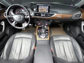 Audi A6 40 TDI Quattro Premium| 190к.с.| ВКЛ.ТЕХНОТЕСТ, снимка 7