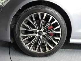 Audi A6 40 TDI Quattro Premium| 190к.с.| ВКЛ.ТЕХНОТЕСТ, снимка 5