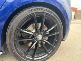 VW Golf R * DSG * CARFAX * PPF * ПОДГРЕВ * , снимка 15