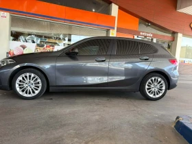 BMW 118 98 000 км, снимка 5
