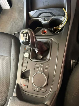 BMW 118 98 000 км, снимка 7