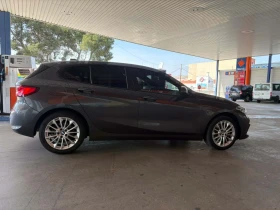 BMW 118 98 000 км, снимка 4