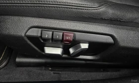BMW 320 HEAD UP\Start stop\Pamet na sedalki, снимка 16