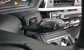 BMW 320 HEAD UP\Start stop\Pamet na sedalki, снимка 17