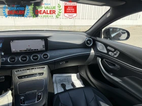 Mercedes-Benz CLS 53 AMG * FULL* MAX* 360* KEYLESS* Camera* ПОДГРЕВ* , снимка 14
