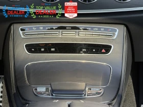 Mercedes-Benz CLS 53 AMG * FULL* MAX* 360* KEYLESS* Camera* ПОДГРЕВ* , снимка 16