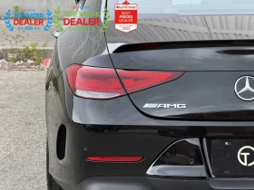 Mercedes-Benz CLS 53 AMG * FULL* MAX* 360* KEYLESS* Camera* ПОДГРЕВ* , снимка 9