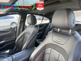 Mercedes-Benz CLS 53 AMG * FULL* MAX* 360* KEYLESS* Camera* ПОДГРЕВ* , снимка 17