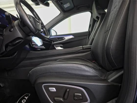 Renault Austral E-TECH FULL HYBRID 200 TECHNO, снимка 7
