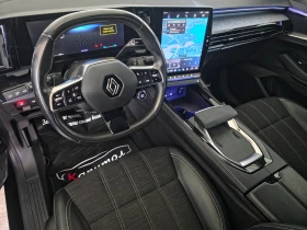 Renault Austral E-TECH FULL HYBRID 200 TECHNO, снимка 10