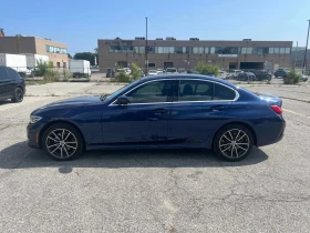 BMW 330 i xDrive, снимка 2