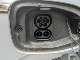BYD Atto3 Design PANO CCS NAVI MEM LED SHZG 360 , снимка 13