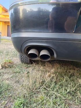 VW Passat, снимка 8