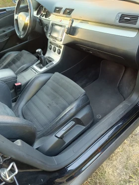 VW Passat, снимка 13